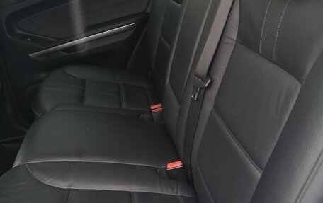 Mercedes-Benz M-Класс, 2008 год, 1 399 000 рублей, 16 фотография