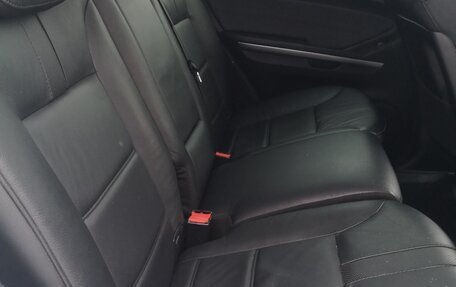 Mercedes-Benz M-Класс, 2008 год, 1 399 000 рублей, 15 фотография