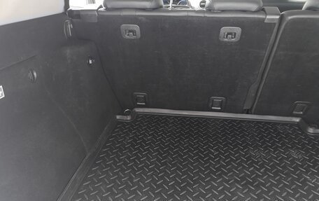 Mercedes-Benz M-Класс, 2008 год, 1 399 000 рублей, 18 фотография