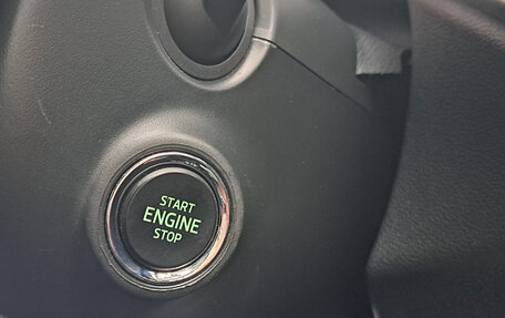 Skoda Rapid II, 2020 год, 1 800 000 рублей, 9 фотография