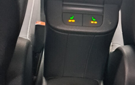 Skoda Rapid II, 2020 год, 1 800 000 рублей, 15 фотография