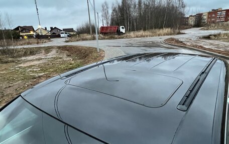 Porsche Cayenne III, 2005 год, 850 000 рублей, 8 фотография