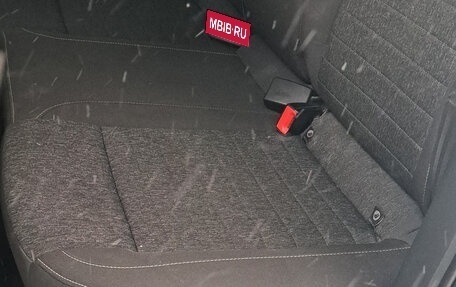 Skoda Rapid II, 2020 год, 1 800 000 рублей, 16 фотография