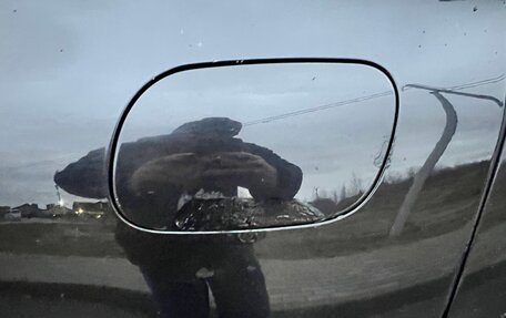 Porsche Cayenne III, 2005 год, 850 000 рублей, 21 фотография