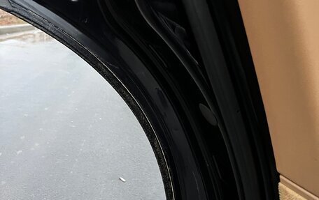 Porsche Cayenne III, 2005 год, 850 000 рублей, 23 фотография