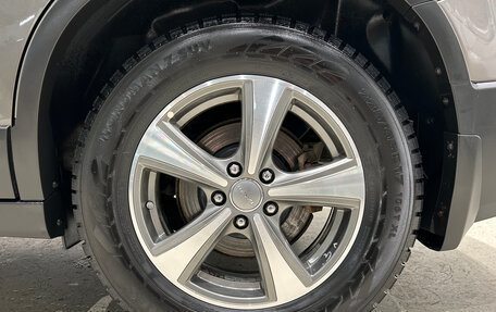 Haval H6, 2019 год, 1 499 000 рублей, 11 фотография