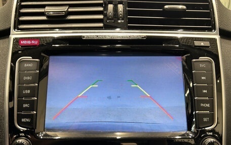 Haval H6, 2019 год, 1 499 000 рублей, 24 фотография