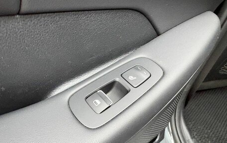 Hyundai Sonata VIII, 2020 год, 2 699 000 рублей, 16 фотография