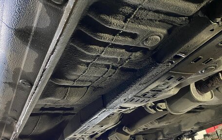 Hyundai Elantra IV, 2007 год, 600 000 рублей, 10 фотография