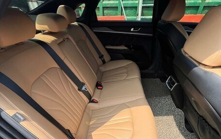 KIA K5, 2020 год, 2 700 000 рублей, 7 фотография