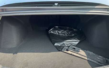 KIA K5, 2020 год, 2 700 000 рублей, 9 фотография