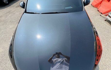 KIA K5, 2020 год, 2 700 000 рублей, 14 фотография