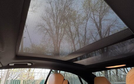 Mercedes-Benz E-Класс, 2015 год, 2 750 000 рублей, 5 фотография