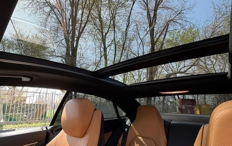 Mercedes-Benz E-Класс, 2015 год, 2 750 000 рублей, 7 фотография