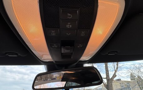 Mercedes-Benz E-Класс, 2015 год, 2 750 000 рублей, 14 фотография