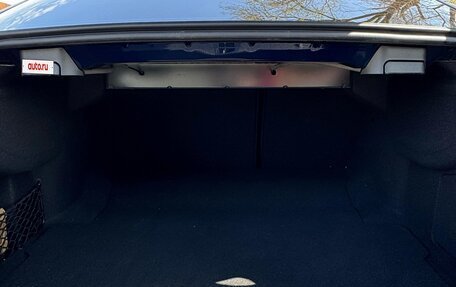 Mercedes-Benz E-Класс, 2015 год, 2 750 000 рублей, 13 фотография