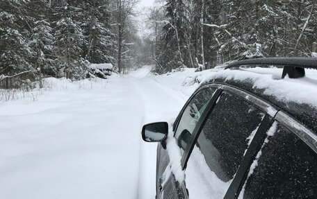 Subaru Forester, 2020 год, 3 950 000 рублей, 5 фотография