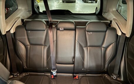 Subaru Forester, 2020 год, 3 950 000 рублей, 10 фотография