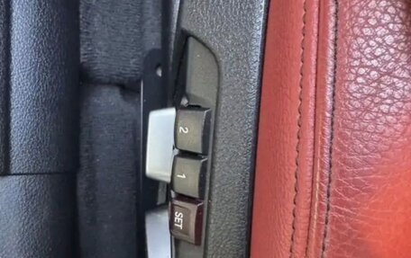 BMW 4 серия, 2017 год, 2 900 000 рублей, 13 фотография