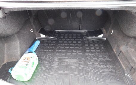 Chevrolet Malibu VIII, 2012 год, 1 000 000 рублей, 16 фотография