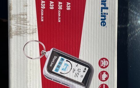 KIA Cerato III, 2018 год, 1 650 000 рублей, 12 фотография