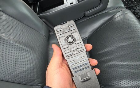 Lexus LX III, 2008 год, 2 799 000 рублей, 32 фотография