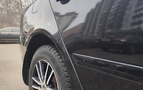 Skoda Octavia, 2011 год, 745 000 рублей, 6 фотография