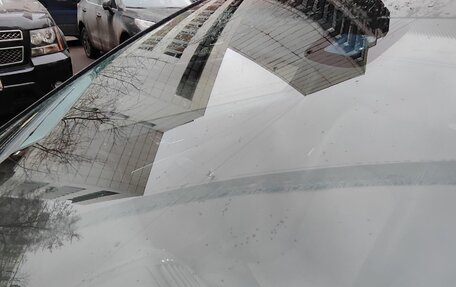 Skoda Octavia, 2011 год, 745 000 рублей, 2 фотография