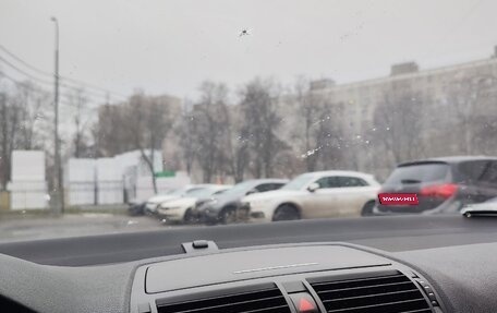 Skoda Octavia, 2011 год, 745 000 рублей, 5 фотография