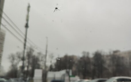 Skoda Octavia, 2011 год, 745 000 рублей, 26 фотография