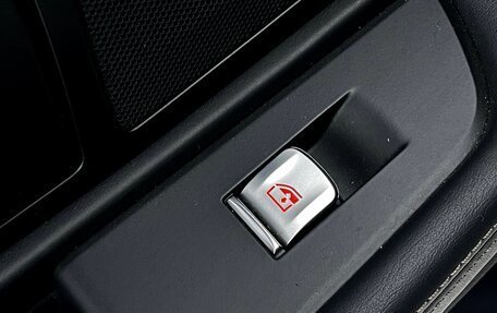 BMW 7 серия, 2016 год, 3 659 000 рублей, 23 фотография