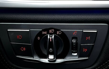 BMW 7 серия, 2016 год, 3 659 000 рублей, 30 фотография