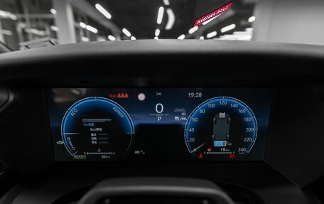 Toyota Camry, 2025 год, 4 700 000 рублей, 12 фотография