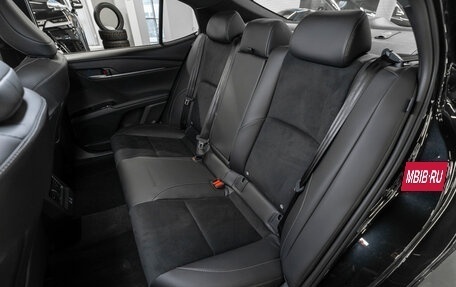 Toyota Camry, 2025 год, 4 700 000 рублей, 13 фотография