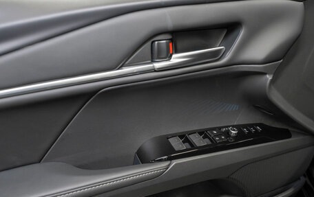 Toyota Camry, 2025 год, 4 700 000 рублей, 15 фотография