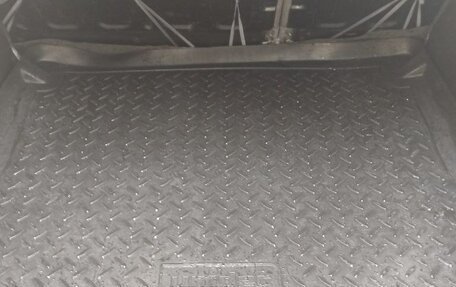 ЗАЗ Chance, 2010 год, 315 000 рублей, 6 фотография