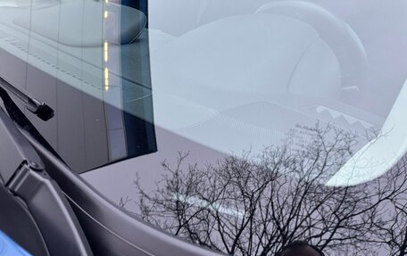 Subaru Forester, 2018 год, 2 750 000 рублей, 13 фотография