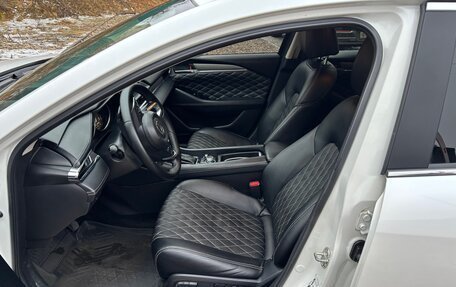 Mazda 6, 2020 год, 2 100 000 рублей, 6 фотография