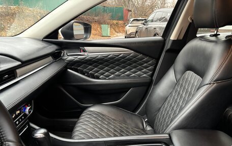 Mazda 6, 2020 год, 2 100 000 рублей, 7 фотография