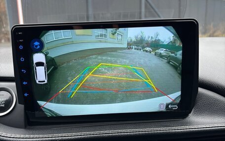 Mazda 6, 2020 год, 2 100 000 рублей, 14 фотография