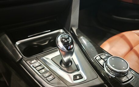 BMW M4, 2016 год, 4 700 000 рублей, 22 фотография