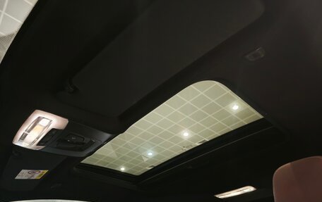 BMW M4, 2016 год, 4 700 000 рублей, 21 фотография