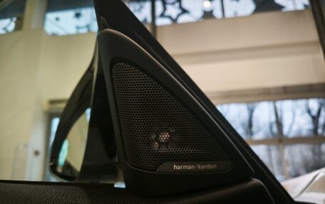 BMW M4, 2016 год, 4 700 000 рублей, 20 фотография