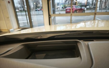 BMW M4, 2016 год, 4 700 000 рублей, 23 фотография