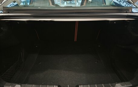 BMW M4, 2016 год, 4 700 000 рублей, 26 фотография