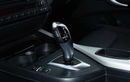 BMW 1 серия, 2012 год, 1 400 000 рублей, 19 фотография