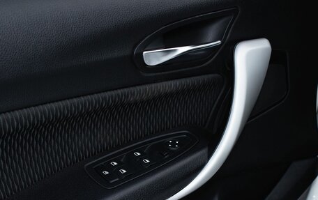 BMW 1 серия, 2012 год, 1 400 000 рублей, 20 фотография