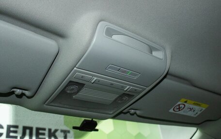 Volkswagen Polo VI (EU Market), 2019 год, 1 300 000 рублей, 18 фотография