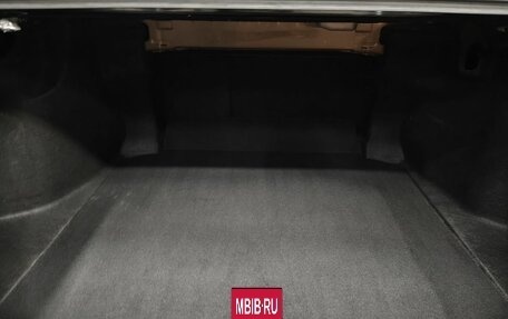 Toyota Camry, 2020 год, 2 550 000 рублей, 14 фотография