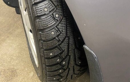 Opel Corsa D, 2007 год, 450 000 рублей, 13 фотография